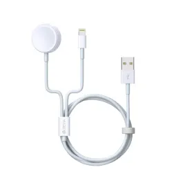 kabel-przewod-2w1-smart-ea199-usb-lightning-bialy-z-ladowarka-indukcyjna
