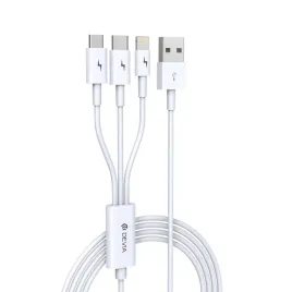 kabel-przewod-3w1-smart-ec141-usb-lightning-usb-c-microusb-12-m-2a