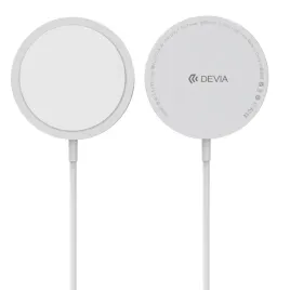 ladowarka-indukcyjna-smart-magnetyczna-15w-biala-jakosc