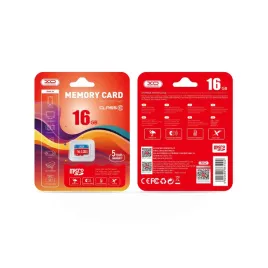 karta-pamieci-16gb-microsdhc-kl-10-jakosc