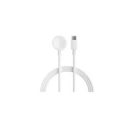 ladowarka-indukcyjna-magnetyczna-kintone-usb-c-10-m-biala-z-do-apple-watch