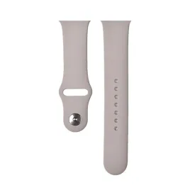 pasek-deluxe-sport-do-apple-watch-42mm-41mm-40mm-38mm-jakosc