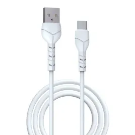 kabel-przewod-kintone-ec145-usb-usb-c-10-m-21a-bialy-jakosc