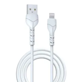 kabel-przewod-kintone-ec143-usb-lightning-10-m-21a-bialy-jakosc