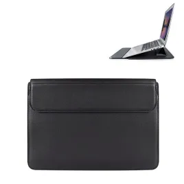 etui-pokrowiec-torba-do-laptopa-macbooka-ultra-thin-z-funkcja-podstawki