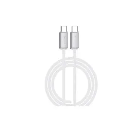 kabel-przewod-extreme-ec688-pd-usb-c-usb-c-15-m-60w-3a-bialy-jakosc