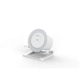 glosnik-bluetooth-i-m3-z-wbudowana-ladowarka-indukcyjna-15w-i-lampka-jakosc
