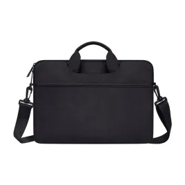 torba-do-laptopa-macbooka-justyle-133-czarna-jakosc