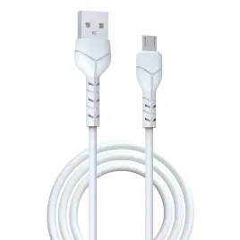 kabel-przewod-kintone-ec144-usb-microusb-10-m-21a-bialy-jakosc