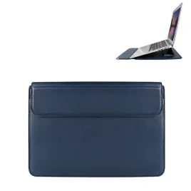 etui-pokrowiec-torba-do-laptopa-macbooka-z-funkcja-podstawki-154