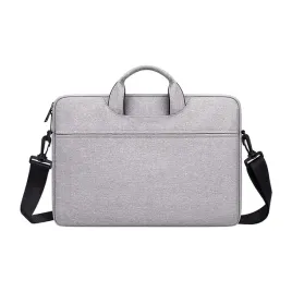 torba-do-laptopa-macbooka-justyle-133-szara-jakosc