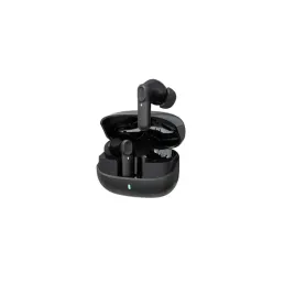 sluchawki-bluetooth-tws-pro-1-czarne-anc-jakosc