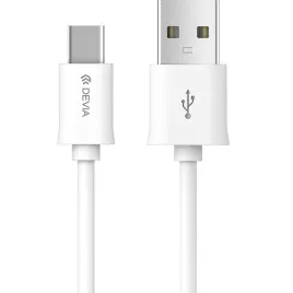 kabel-przewod-smart-ec082-usb-usb-c-10-m-21a-bialy-jakosc