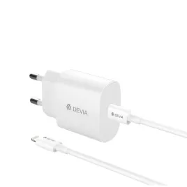 ladowarka-sieciowa-pd-20w-1x-usb-c-biala-kabel-przewod-usb-c-lightning