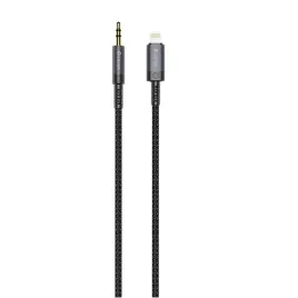 kabel-przewod-audio-ipure-ec619-lightning-jack-35-mm-10-m-czarny-jakosc