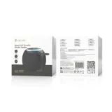 glosnik-bluetooth-lite1-czarny-jakosc-marka-devia