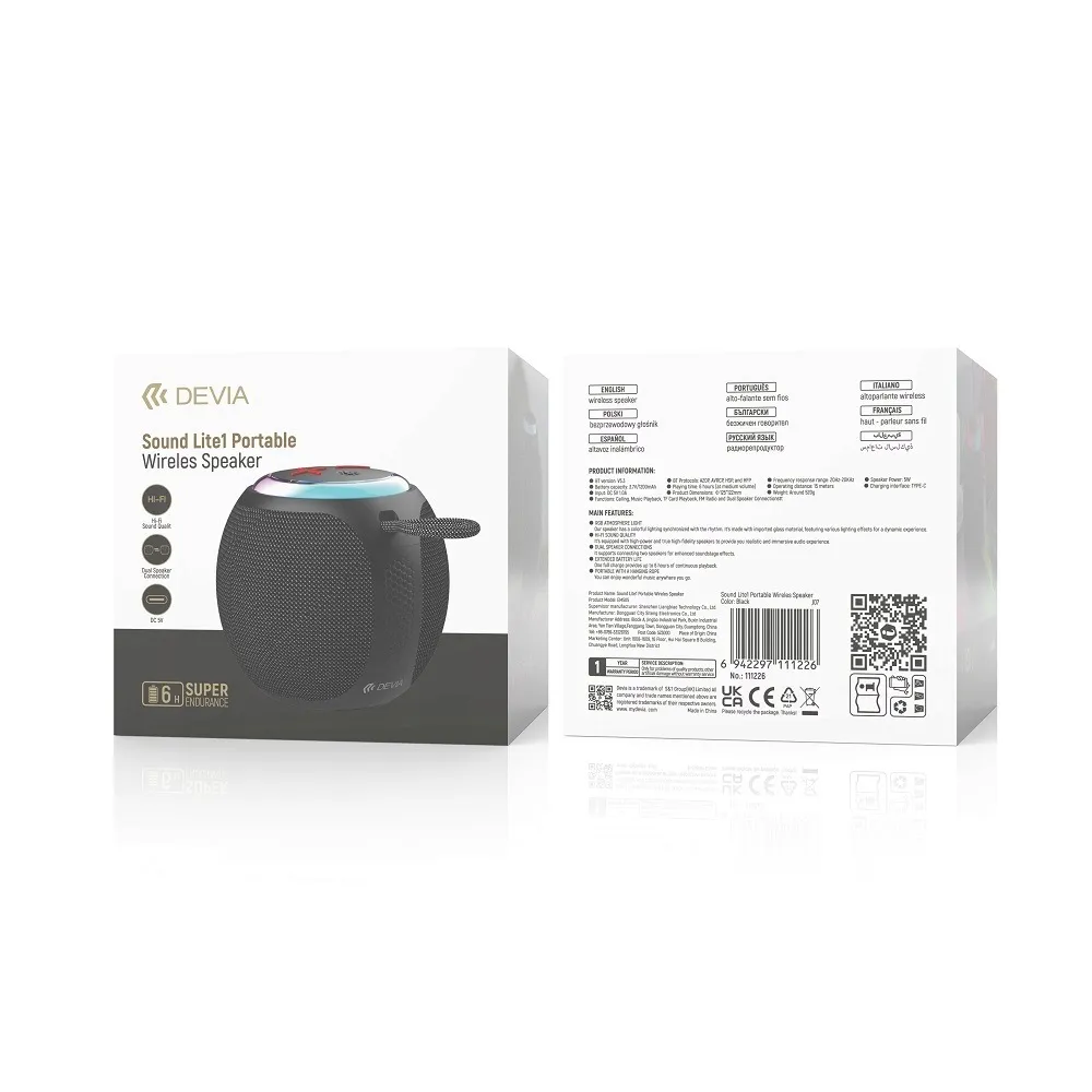 glosnik-bluetooth-lite1-czarny-jakosc