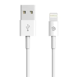 kabel-przewod-smart-ec080-usb-lightning-10-m-21a-bialy-jakosc