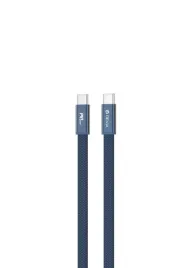 kabel-przewod-ultra3-usb-c-pd-240-w-plaski-15-m-niebieski-jakosc