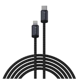 kabel-przewod-gracious-ec645-pd-usb-c-lightning-10-m-27w-3a-czarny