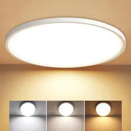 lampa-sufitowa-led-modelx-wodoodporna-30cm-20w-3-kolory-barwowe-ip44