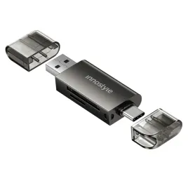innostyle-czytnik-kart-sd-usb-c-usb-do-telefonu-laptopa-micro-sd-tf