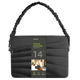 innostyle-torba-na-laptopa-13-14-wodoodporna-carrylite-elastic-strap-czarna