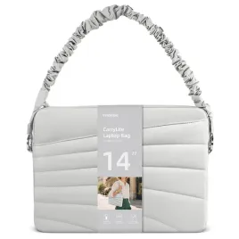 innostyle-torba-na-laptopa-13-14-wodoodporna-carrylite-elastic-strap-szara