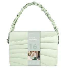 innostyle-torba-na-laptopa-15-6-16-wodoodporna-carrylite-elastic-strap
