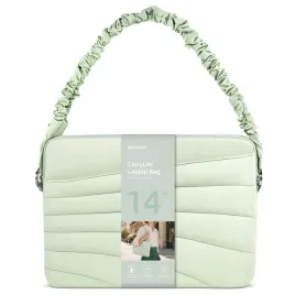 innostyle-torba-na-laptopa-13-14-wodoodporna-carrylite-elastic-strap
