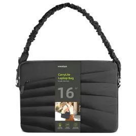 innostyle-torba-na-laptopa-15-6-16-wodoodporna-carrylite-elastic-strap