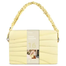 innostyle-torba-na-laptopa-15-6-16-wodoodporna-carrylite-elastic-strap