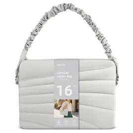 innostyle-torba-na-laptopa-15-6-16-wodoodporna-carrylite-elastic-strap