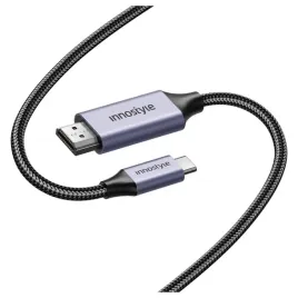 innostyle-kabel-usb-c-hdmi-adapter-przejsciowka-do-monitora-tv-4k-60hz-2m