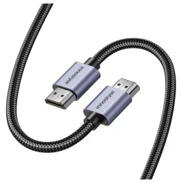 innostyle-kabel-przewod-hdmi-2-0-do-monitora-konsoli-projektora-4k-60hz-2m