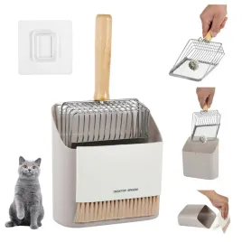 zestaw-zwirek-catmaster-pro-zolty-trwala-przenosna-konstrukcja-3-czesciowy