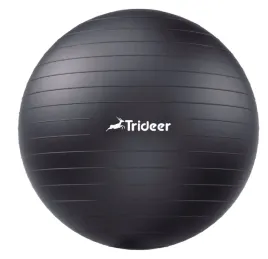 pilka-gimnastyczna-trideer-ergonomiczna-czarna-xxl-78-85cm-z-pompka