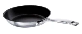 patelnia-le-creuset-3-warstwowa-stal-nierdzewna-nieprzywierajaca-20x4-cm
