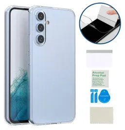 etui-silikonowe-2mm-do-samsung-galaxy-a54-5g-folia-ochronna-na-ekran-tpu