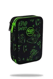 coolpack-jumper-2-piornik-podwojny-z-wyposazeniem-game-night-f066711