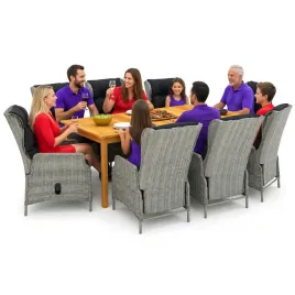 zestaw-jadalniany-ogrodowy-akacja-stol-200x90x74-cm-i-6-krzesel-jasnos