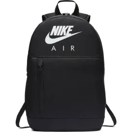 plecak-szkolny-nike-air-sportowy-czarny-elemental-21l