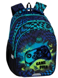 plecak-szkolny-coolpack-do-szkoly-dla-dzieci-kl-1-3-z-padem-gammer