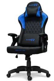 fotel-obrotowy-gamingowy-desmo-xl-blue-fabric