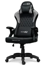 fotel-obrotowy-gamingowy-desmo-xl-grey-fabric