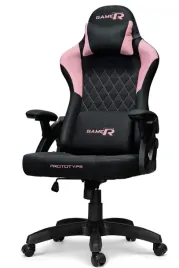 fotel-obrotowy-gamingowy-desmo-xl-pink-fabric