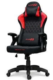 fotel-obrotowy-gamingowy-desmo-xl-red-fabric