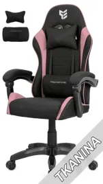 fotel-obrotowy-gamingowy-enzo-xl-pink-fabric