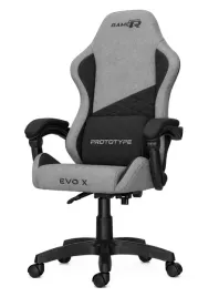 fotel-obrotowy-gamingowy-evo-fabric-full-grey-black-xl
