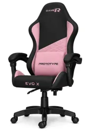 fotel-obrotowy-gamingowy-evo-fabric-pink-xl